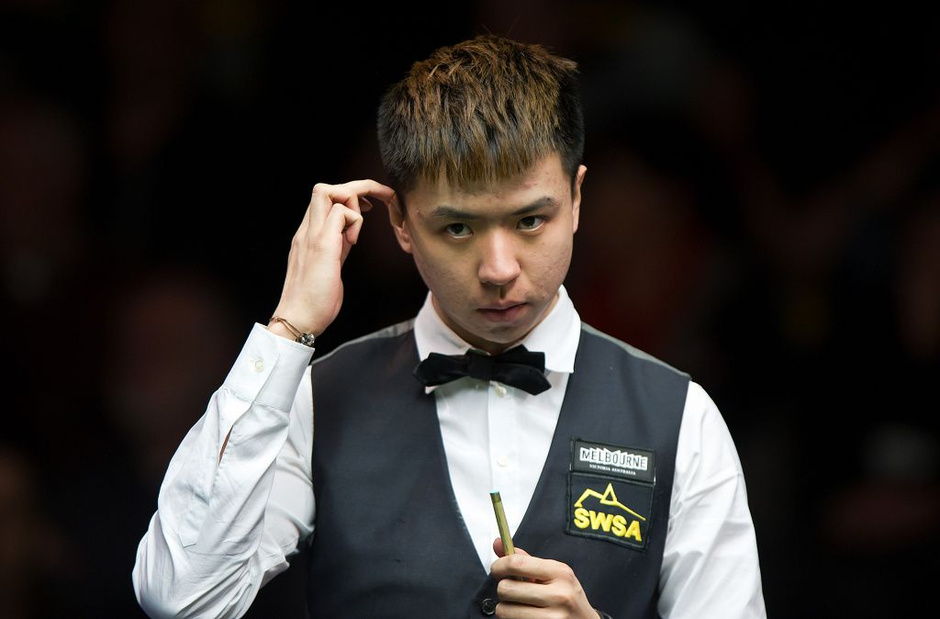 通过数场对 通过数场对