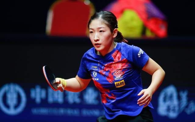 这要求队长 这要求队长