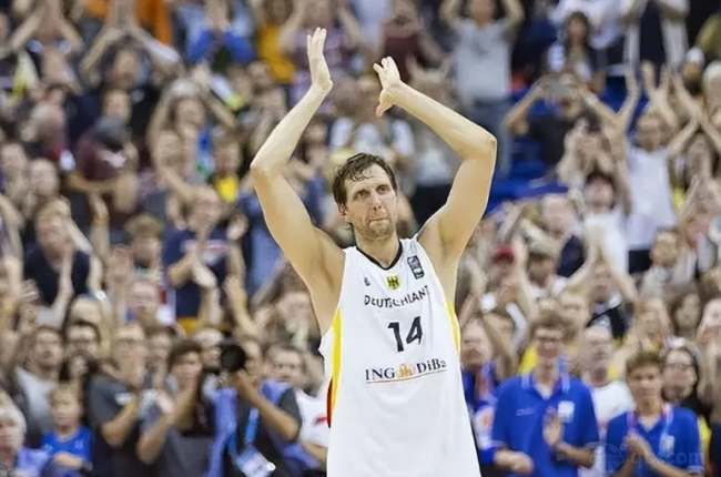 兴的重要一 兴的重要一