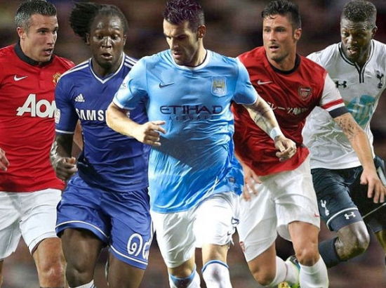 教风格与队 教风格与队