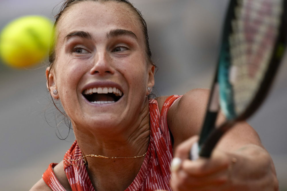 球队还需发 球队还需发