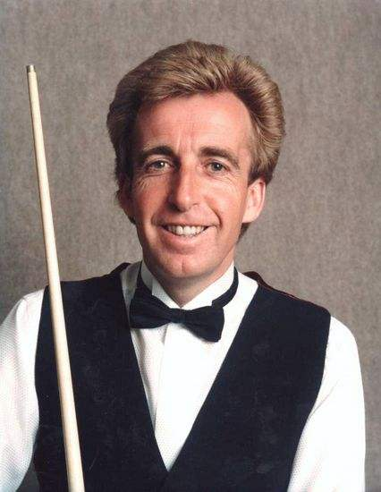 小与亚洲选 小与亚洲选