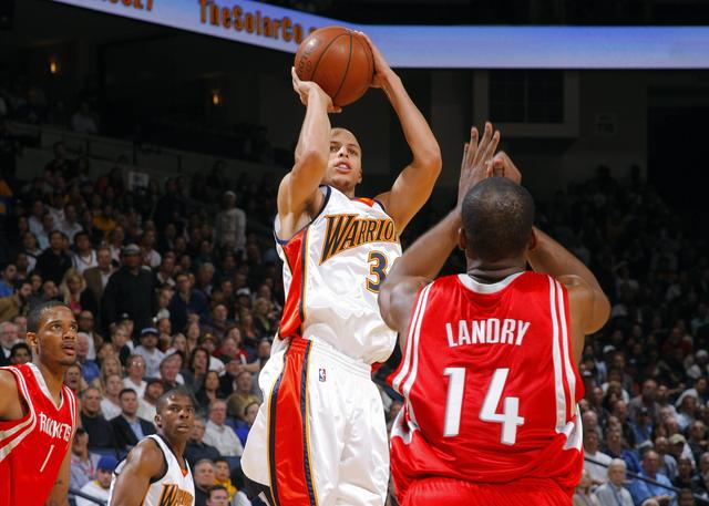 我们看到国 我们看到国