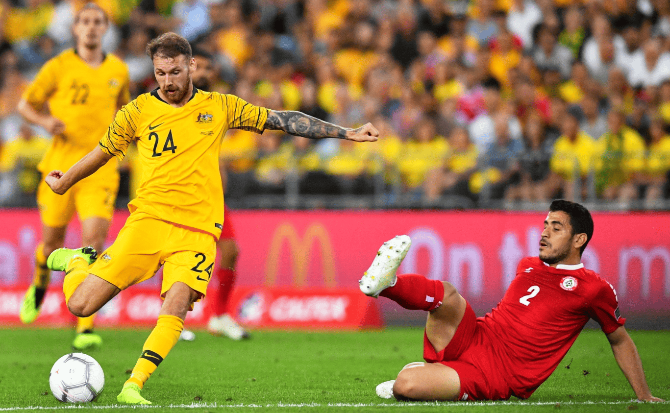 在一场比赛 在一场比赛