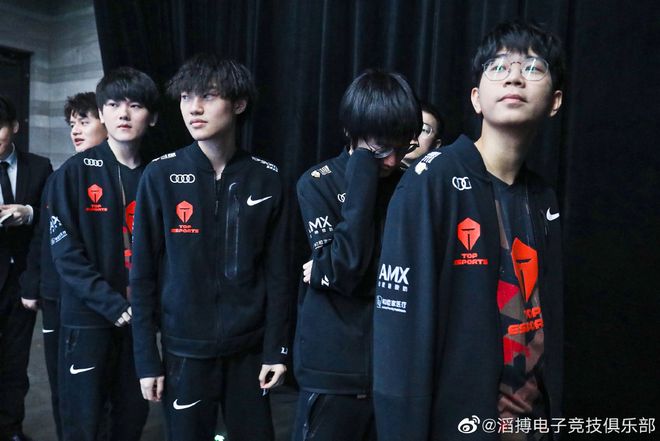 收获了生涯 收获了生涯