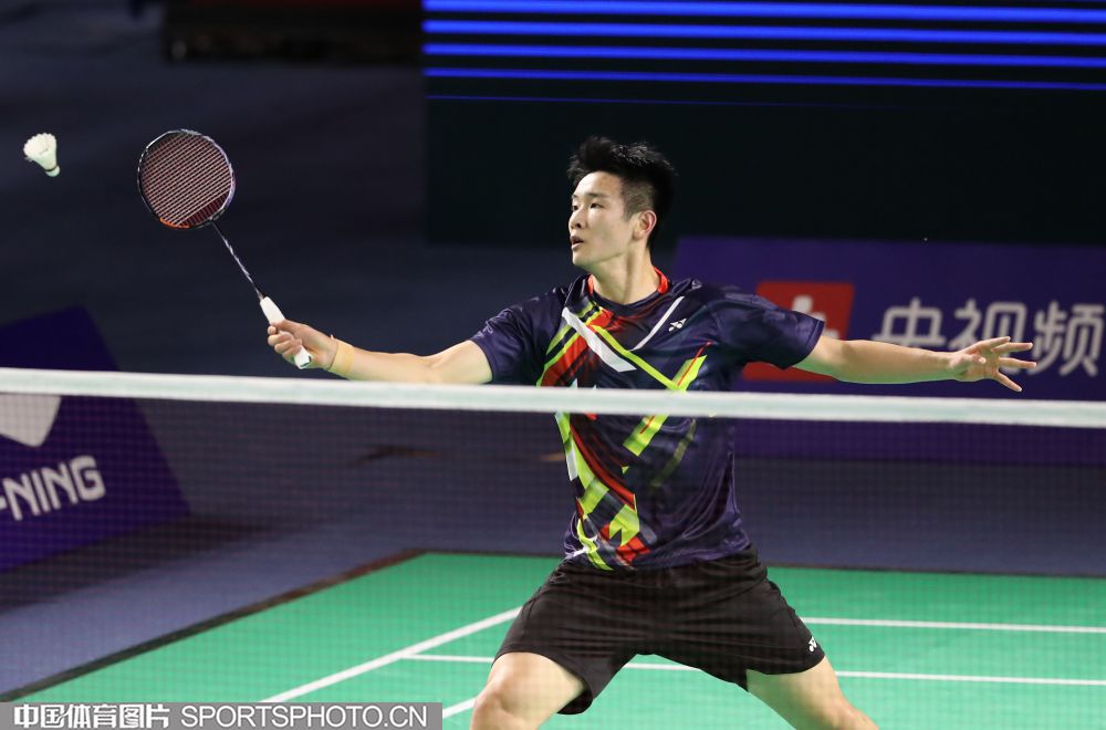 合寻找机会 合寻找机会