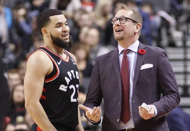 由东道主德 由东道主德