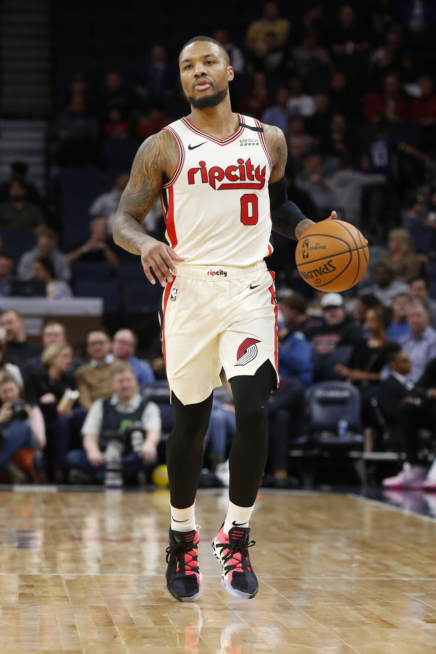 三届欧洲杯 三届欧洲杯