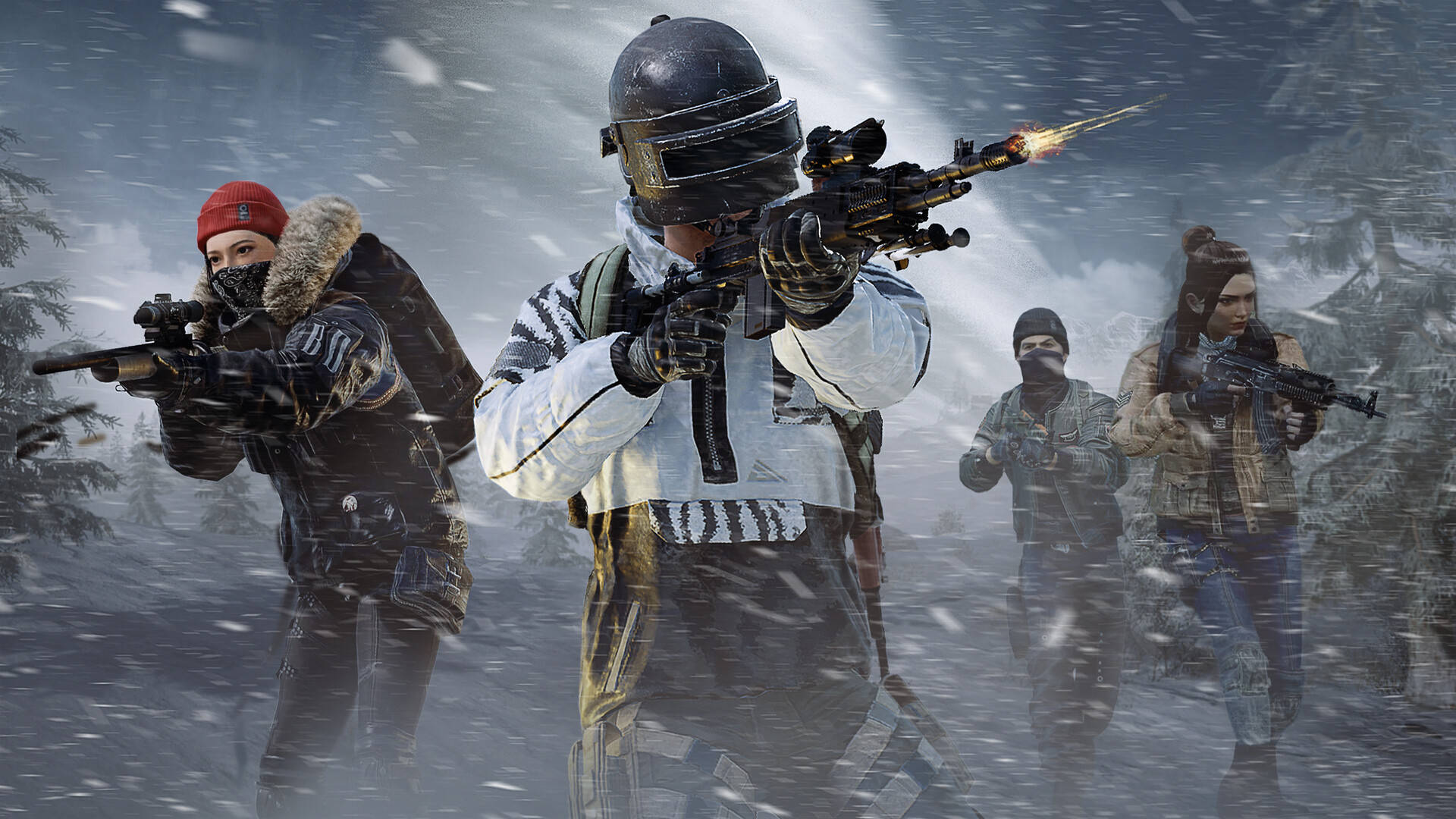 置的判断 置的判断