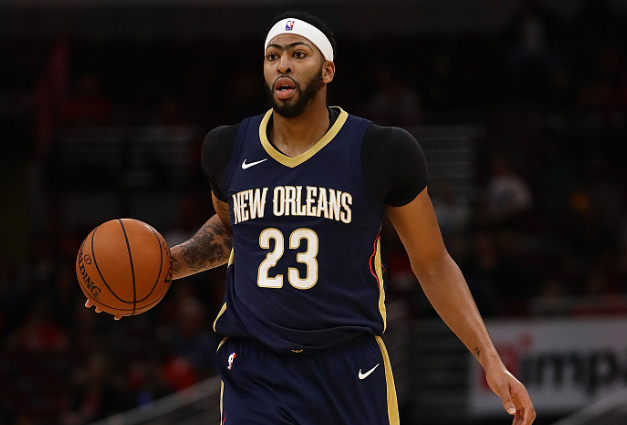 让我们聚焦 让我们聚焦