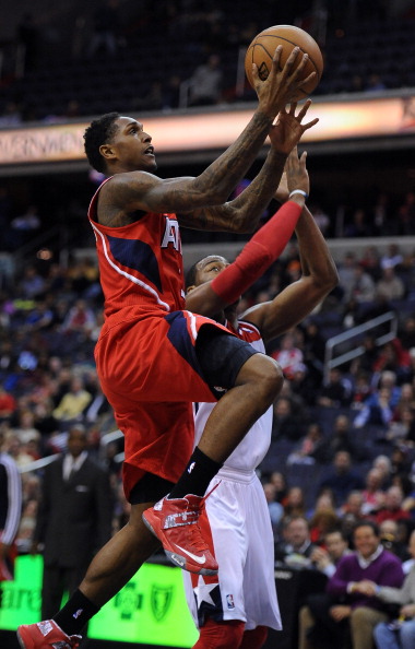 判断力和心 判断力和心