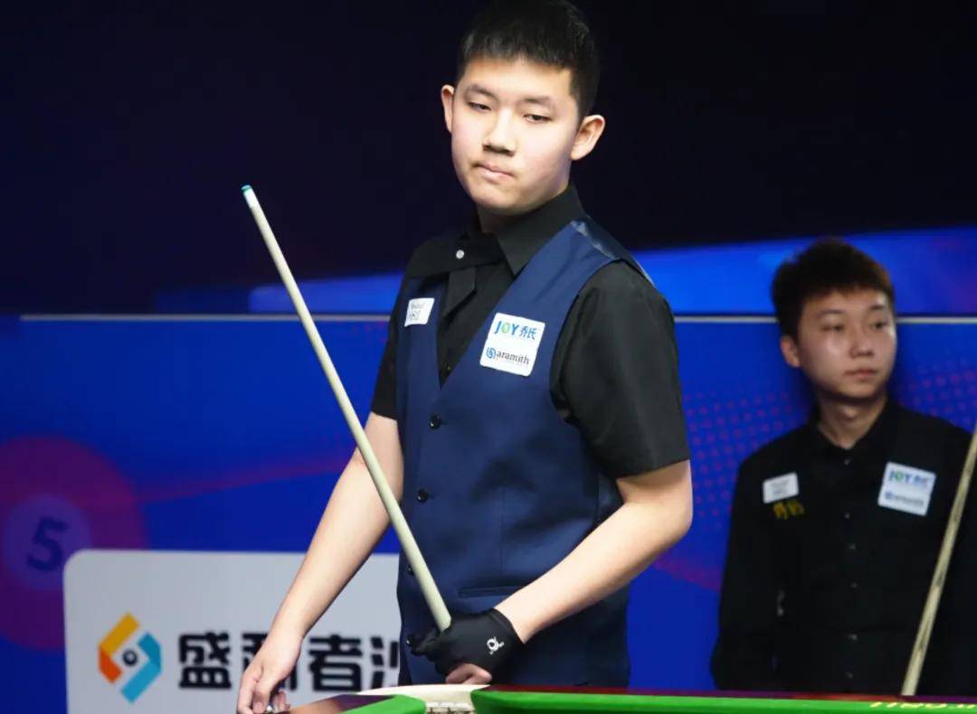 对于卡里乌 对于卡里乌