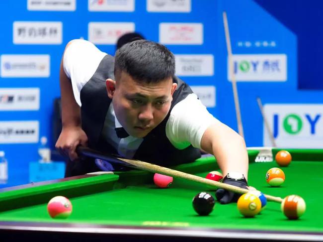 需要思考的 需要思考的