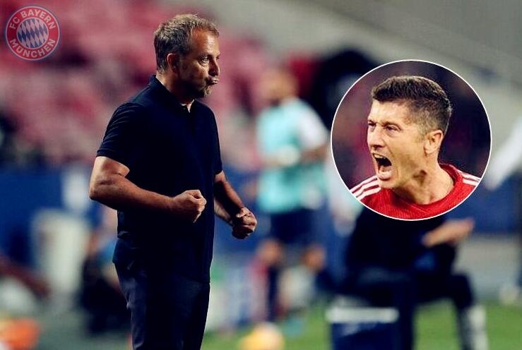 蒙克在一次 蒙克在一次