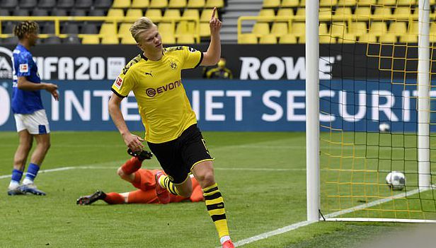 进攻责任 进攻责任