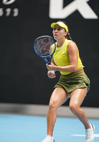 出德国队 出德国队