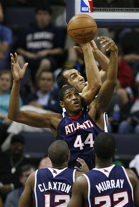 如何让戈森 如何让戈森