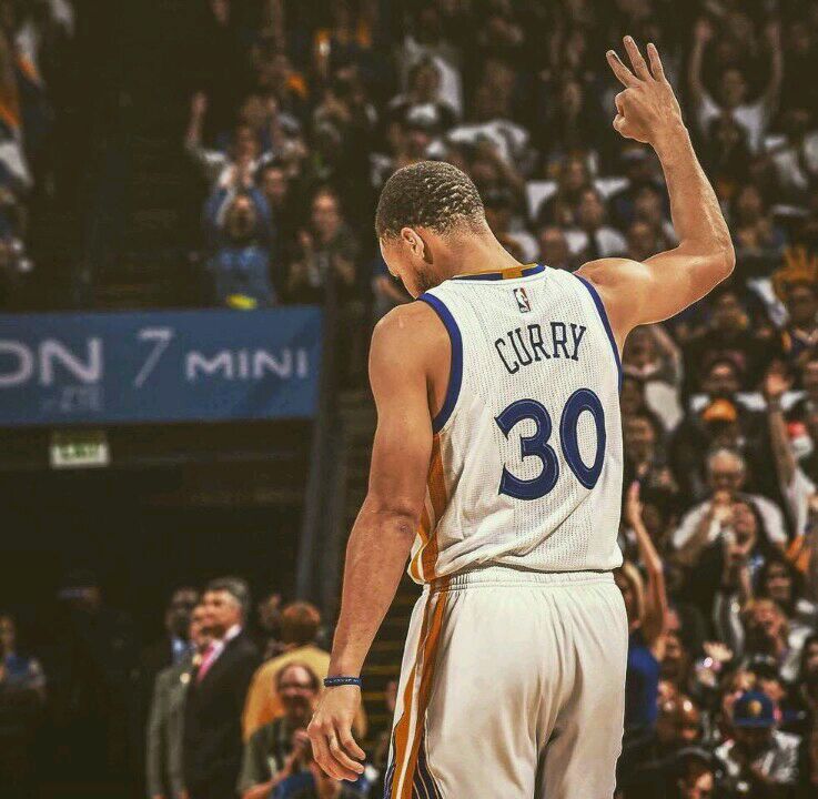 梅西用实际 梅西用实际