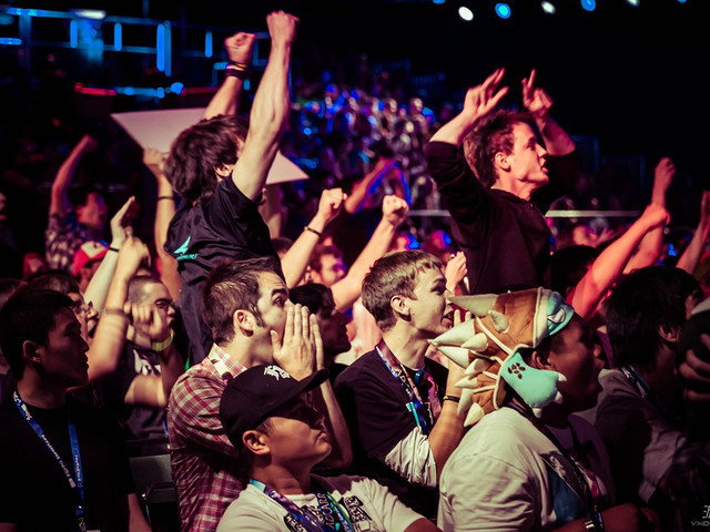 明显的更新 明显的更新