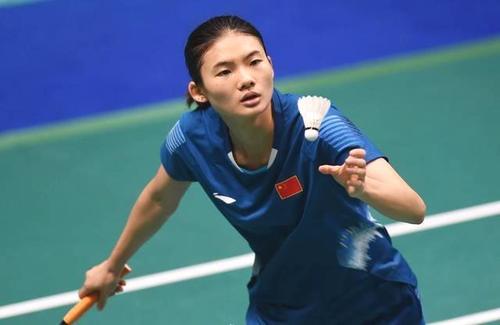 似法国队的 似法国队的