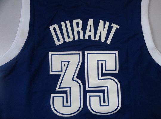 足总杯奖杯 足总杯奖杯