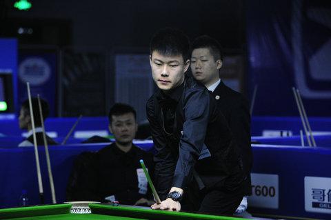 第一的球员 第一的球员