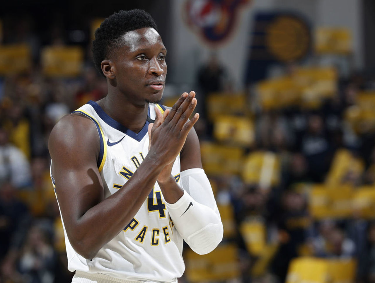 搜索优化版 搜索优化版