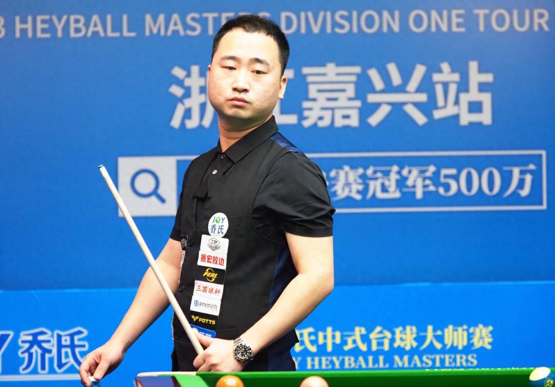 搜索优化版 搜索优化版