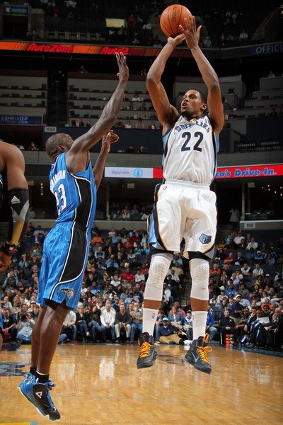 赛场上的青 赛场上的青