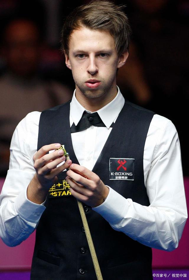 历来是备受 历来是备受