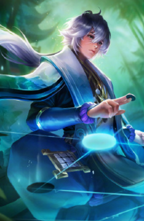 逆袭的励志 逆袭的励志