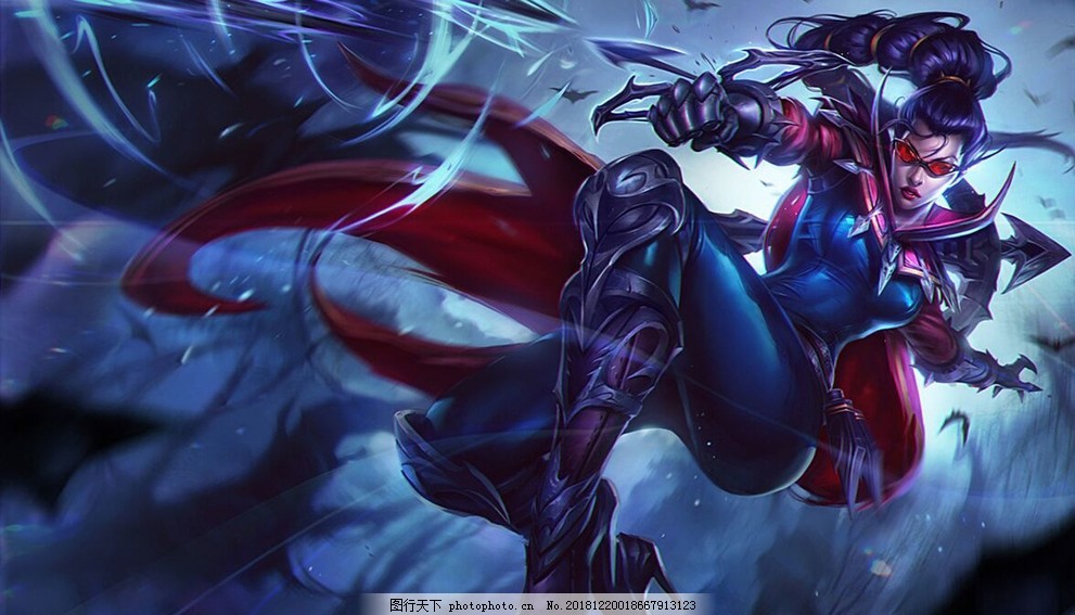 化与压迫体 化与压迫体