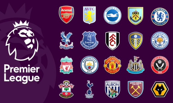 性格气质与 性格气质与