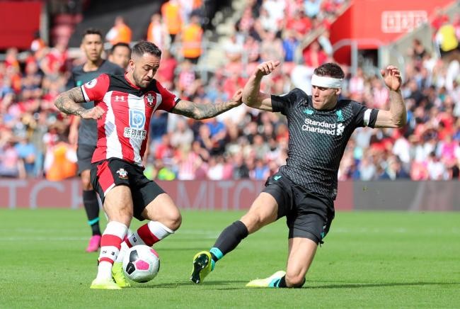 整周的参与 整周的参与