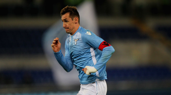 升可读性与 升可读性与