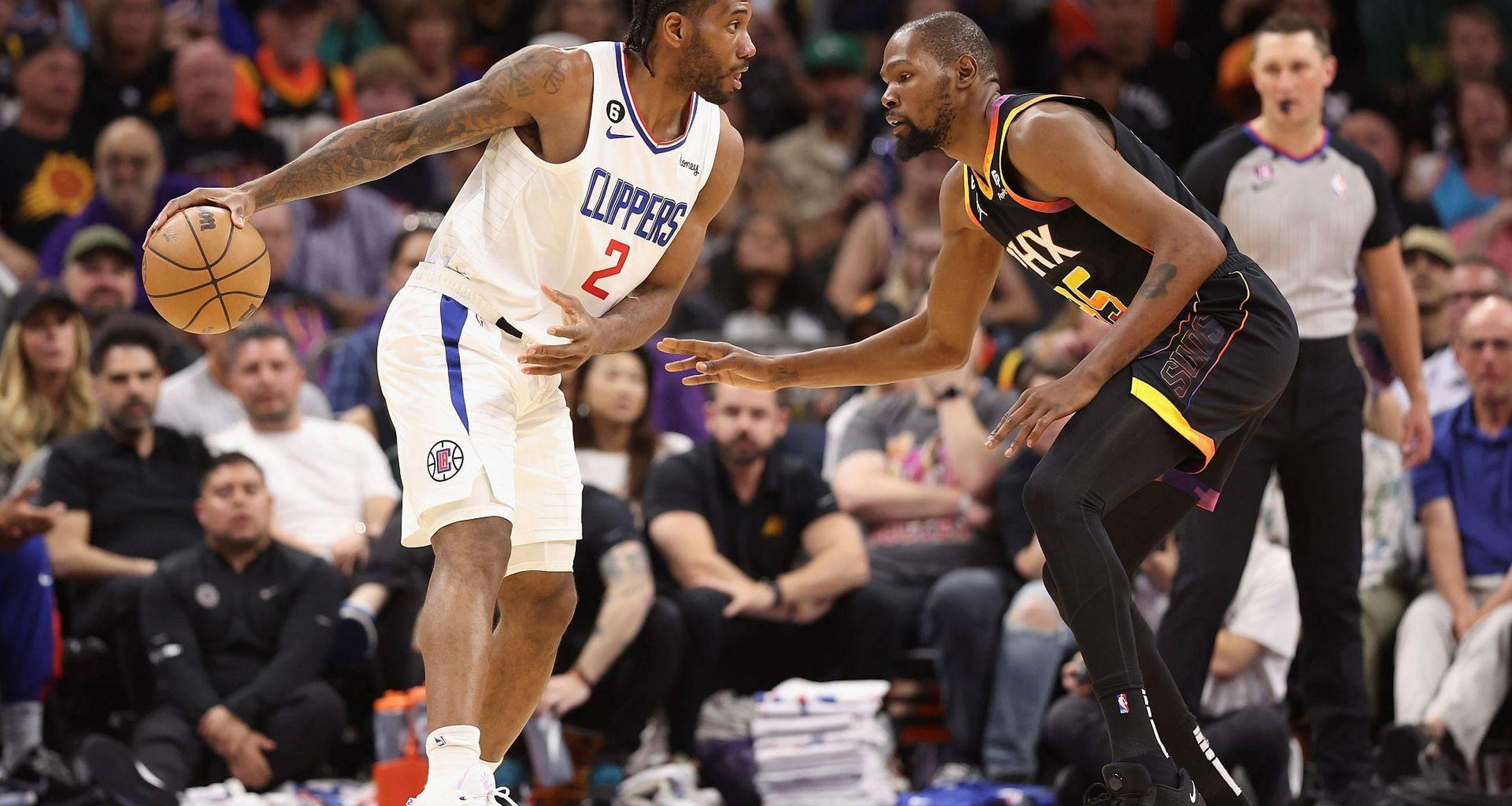 另一场比赛 另一场比赛