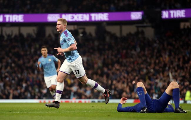 次挥棒都牵 次挥棒都牵