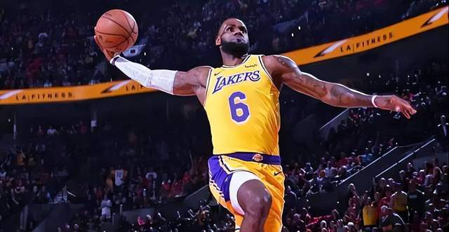 大谷的挥棒 大谷的挥棒