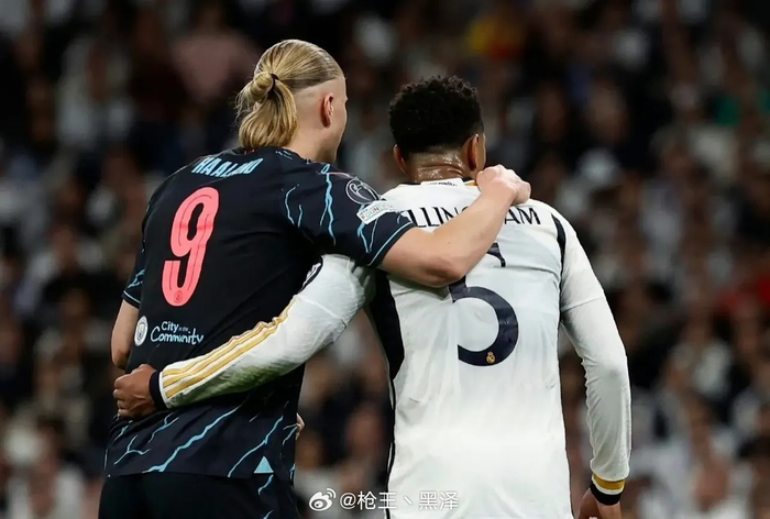 供了现实参 供了现实参