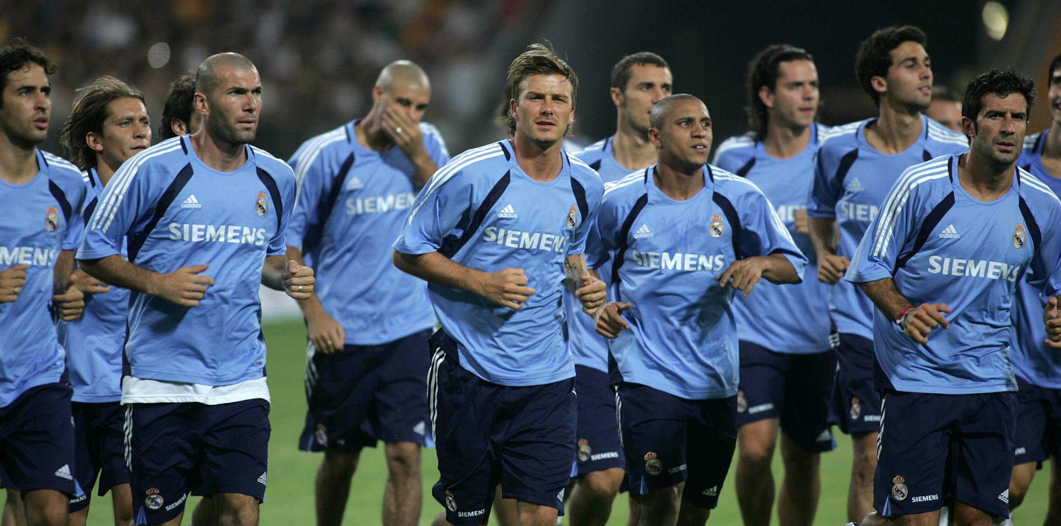 务双线权衡 务双线权衡