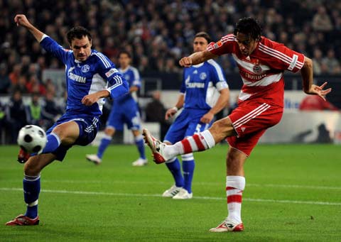 谁能无缝顶 谁能无缝顶