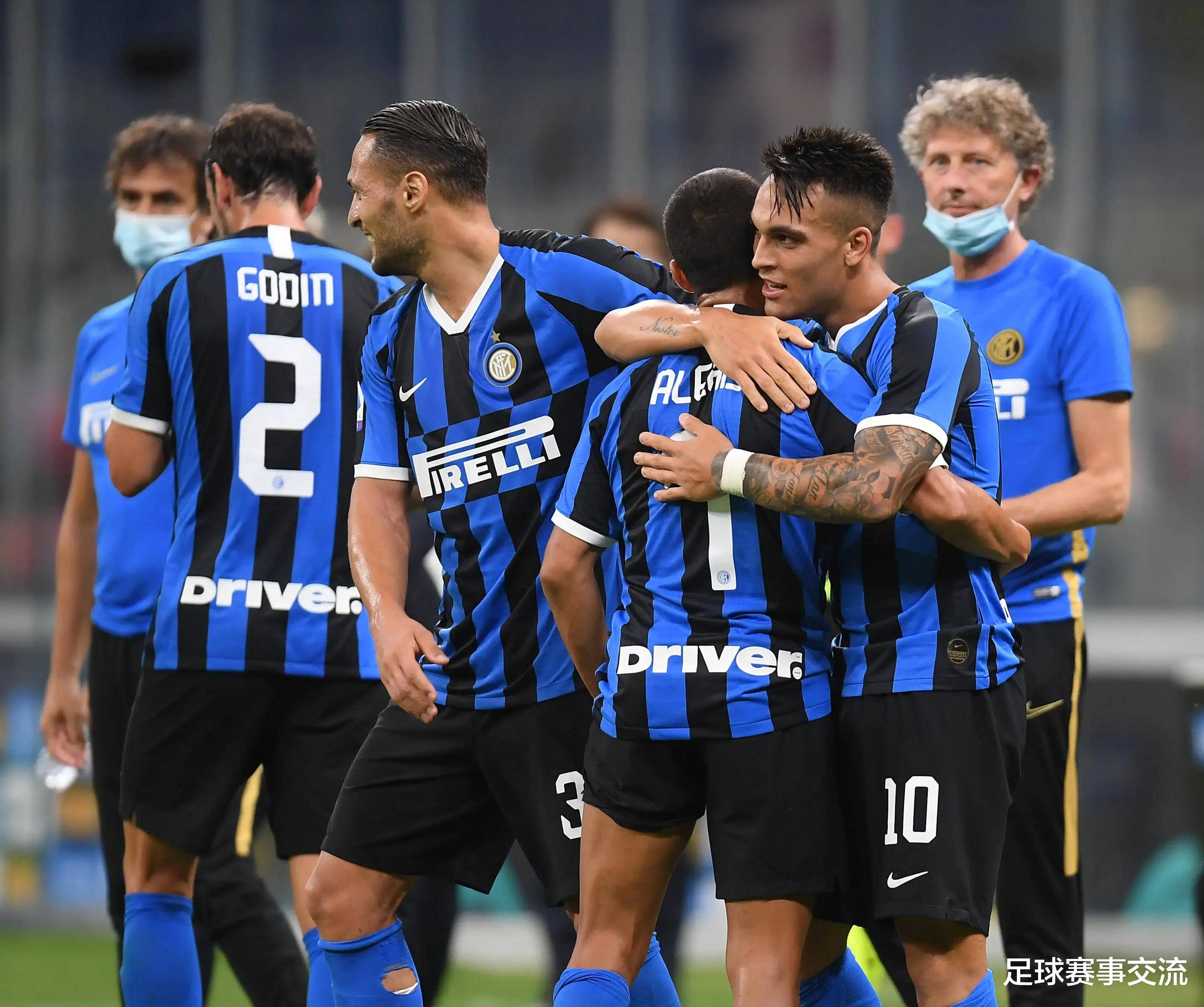 缩短青年球 缩短青年球