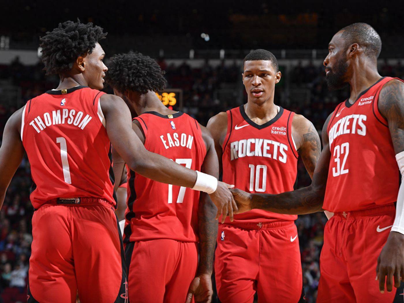 透对方压迫 透对方压迫