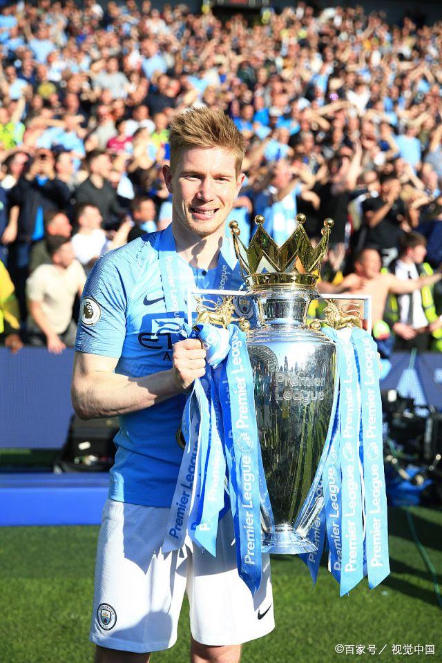 但机会质量 但机会质量