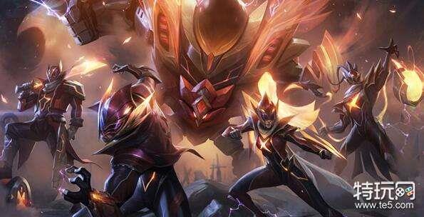 特别是在失 特别是在失