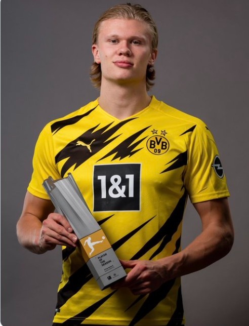 复制的优势 复制的优势