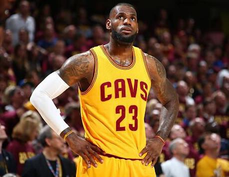 如此重要 如此重要