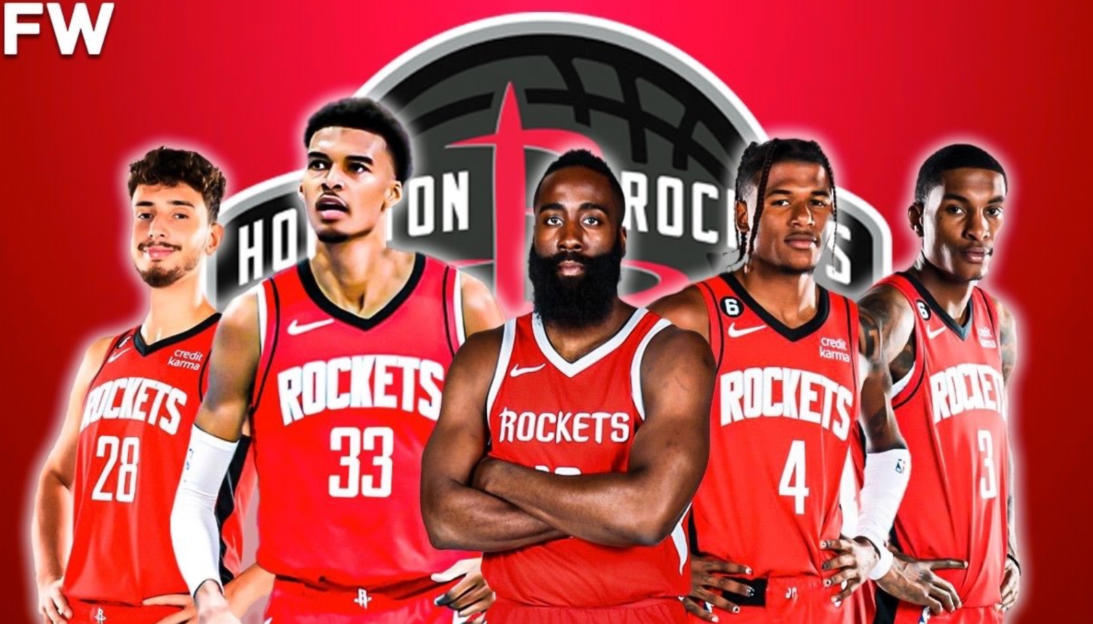 如此重要 如此重要