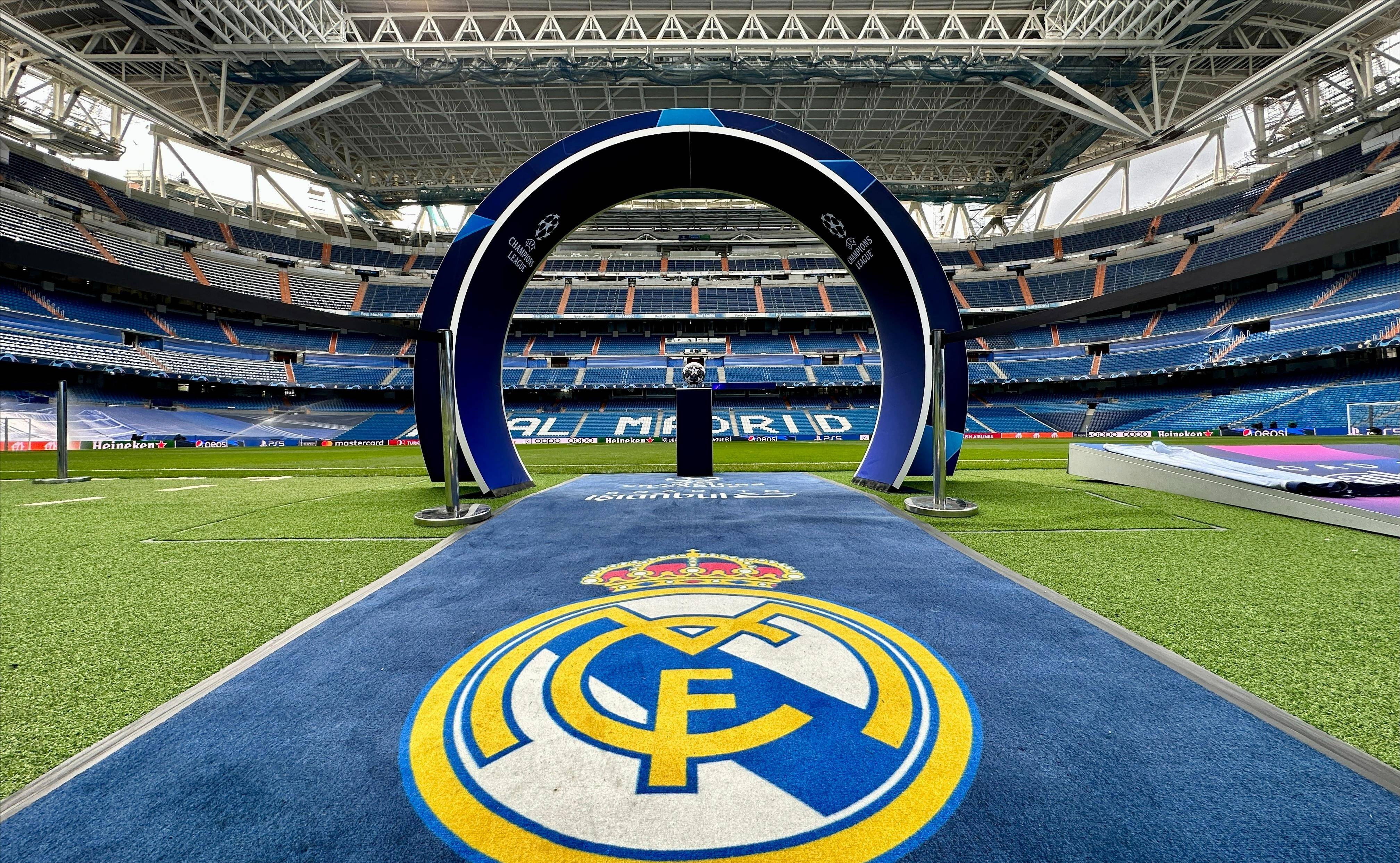 的比赛管理 的比赛管理