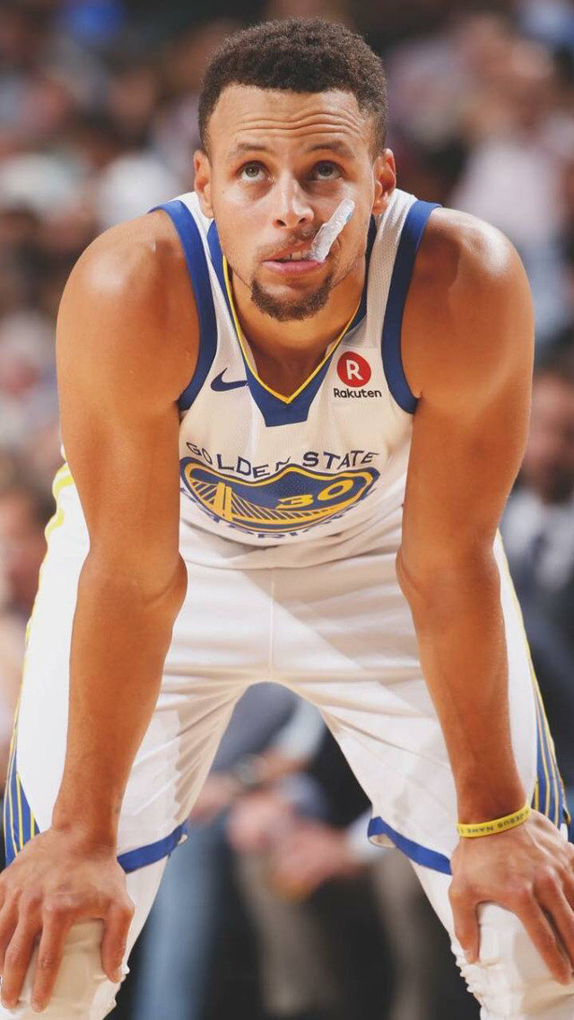 这场胜利对 这场胜利对